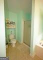 149 Candlestick Drive - Photo 13
