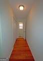 149 Candlestick Drive - Photo 14