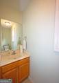149 Candlestick Drive - Photo 15