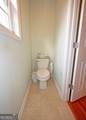 149 Candlestick Drive - Photo 16