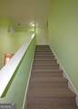 149 Candlestick Drive - Photo 17