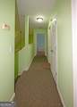 149 Candlestick Drive - Photo 19