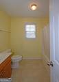 149 Candlestick Drive - Photo 20