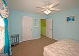 149 Candlestick Drive - Photo 22