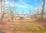 149 Candlestick Drive - Photo 23
