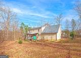149 Candlestick Drive - Photo 24