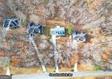 149 Candlestick Drive - Photo 30