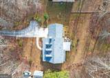 149 Candlestick Drive - Photo 4