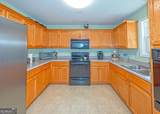 149 Candlestick Drive - Photo 5