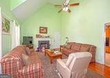 149 Candlestick Drive - Photo 6
