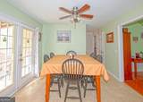 149 Candlestick Drive - Photo 7