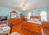 149 Candlestick Drive - Photo 8