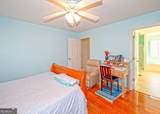 149 Candlestick Drive - Photo 9