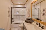 1083 Synacia Drive - Photo 10