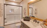 1083 Synacia Drive - Photo 11