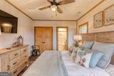1083 Synacia Drive - Photo 13