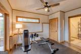 1083 Synacia Drive - Photo 15