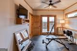 1083 Synacia Drive - Photo 16
