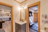1083 Synacia Drive - Photo 17
