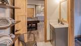 1083 Synacia Drive - Photo 19