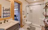 1083 Synacia Drive - Photo 20