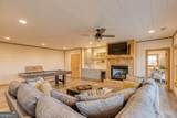 1083 Synacia Drive - Photo 21