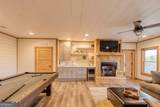 1083 Synacia Drive - Photo 22