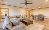 1083 Synacia Drive - Photo 23