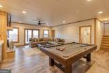 1083 Synacia Drive - Photo 24