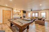 1083 Synacia Drive - Photo 25
