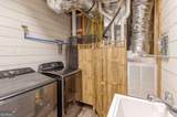 1083 Synacia Drive - Photo 26