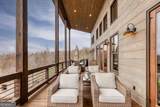 1083 Synacia Drive - Photo 28
