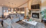 1083 Synacia Drive - Photo 3