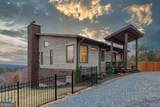 1083 Synacia Drive - Photo 30
