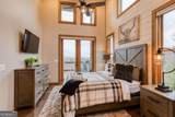 1083 Synacia Drive - Photo 33