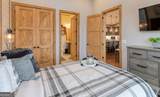 1083 Synacia Drive - Photo 36