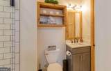 1083 Synacia Drive - Photo 39
