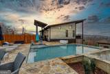 1083 Synacia Drive - Photo 4
