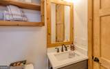 1083 Synacia Drive - Photo 40