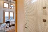 1083 Synacia Drive - Photo 41