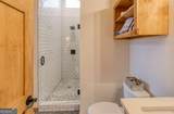1083 Synacia Drive - Photo 42