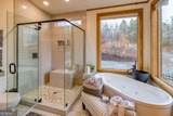 1083 Synacia Drive - Photo 43