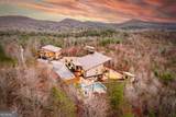 1083 Synacia Drive - Photo 44
