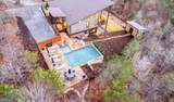 1083 Synacia Drive - Photo 45
