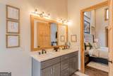 1083 Synacia Drive - Photo 46