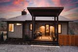 1083 Synacia Drive - Photo 47