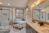 1083 Synacia Drive - Photo 48