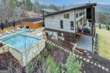 1083 Synacia Drive - Photo 50