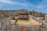 1083 Synacia Drive - Photo 53