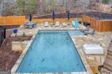 1083 Synacia Drive - Photo 55